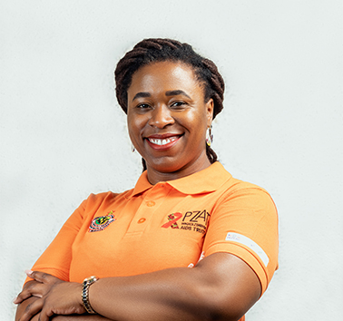 Jacquiline Kabongo Jacquiline Kabongo