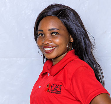 eunice eunice