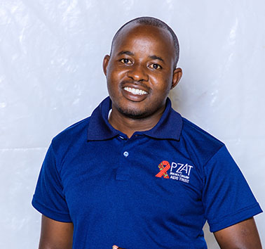 munya munya