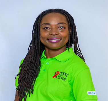 wanzi wanzi