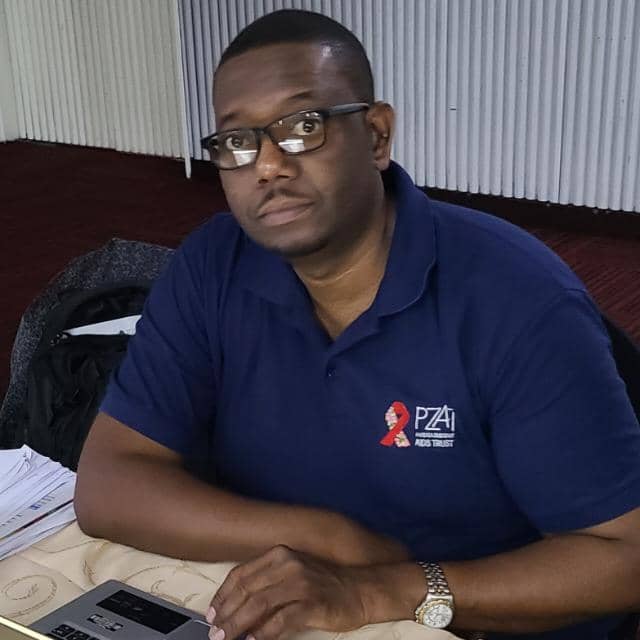 wilbert wilbert