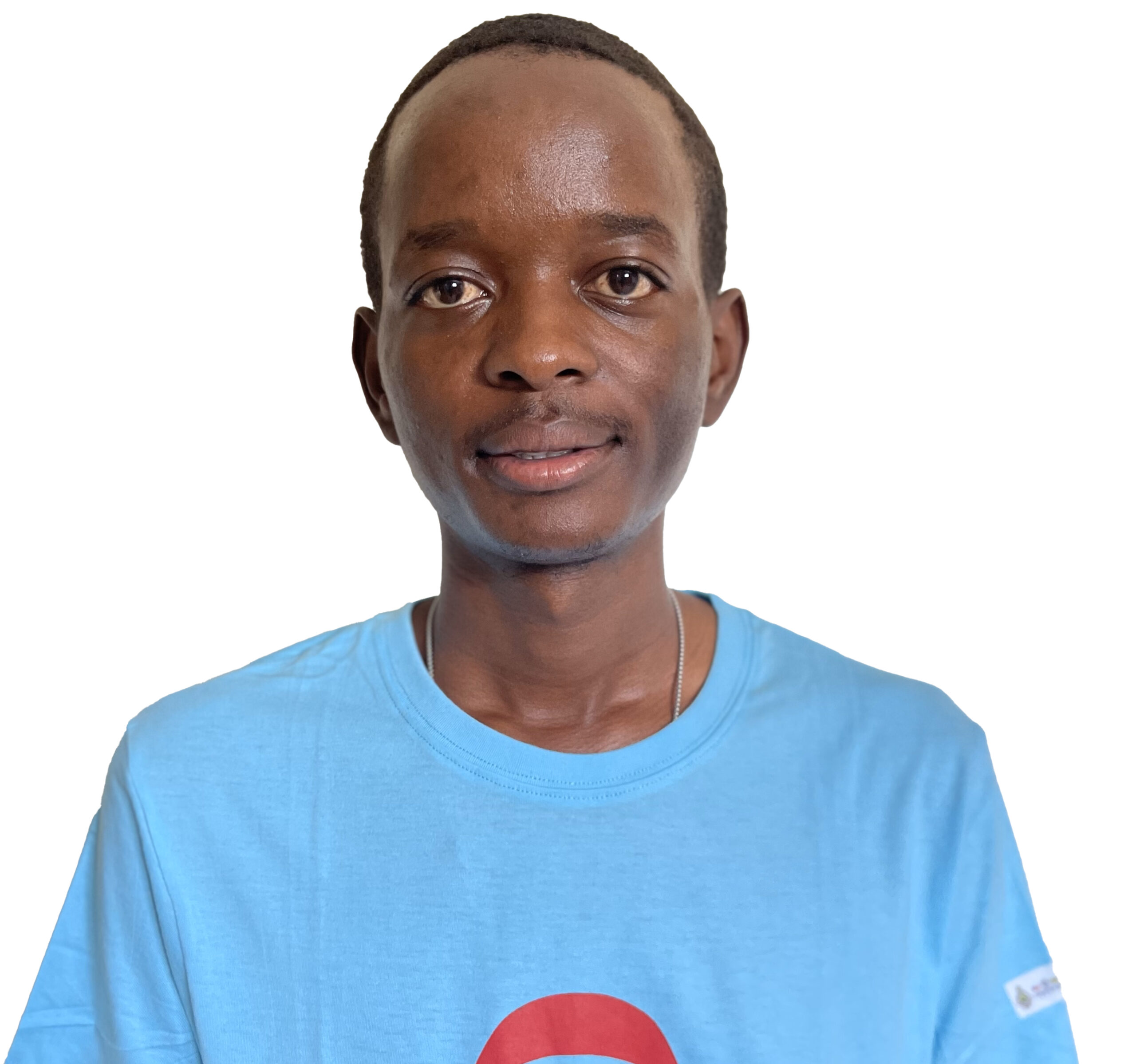 Elijah Chikambi Elijah Chikambi
