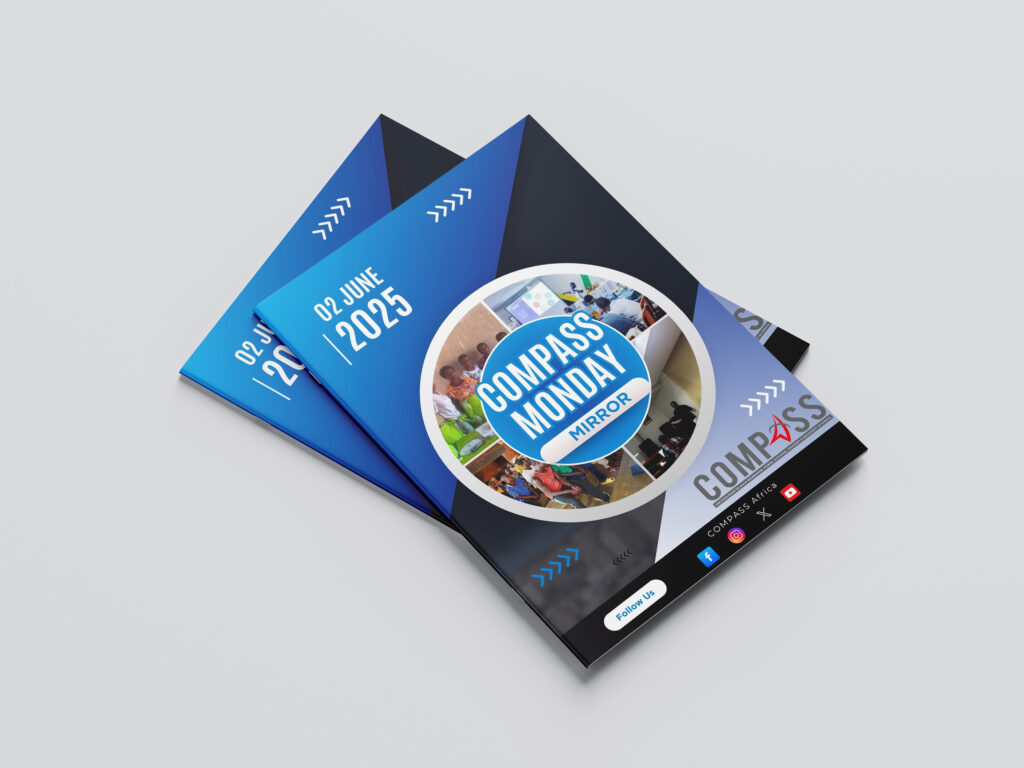 Mockups Design