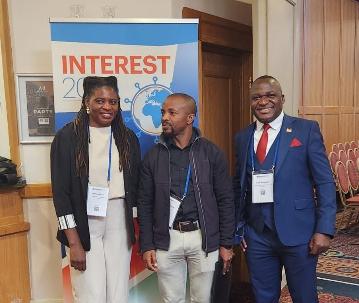 WhatsApp Image 2025 05 14 at 18.44.12 (2)