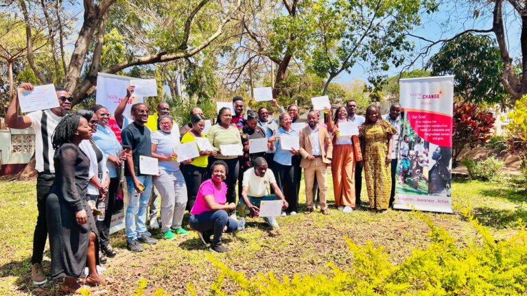 WhatsApp Image 2025 08 28 at 11.53.04