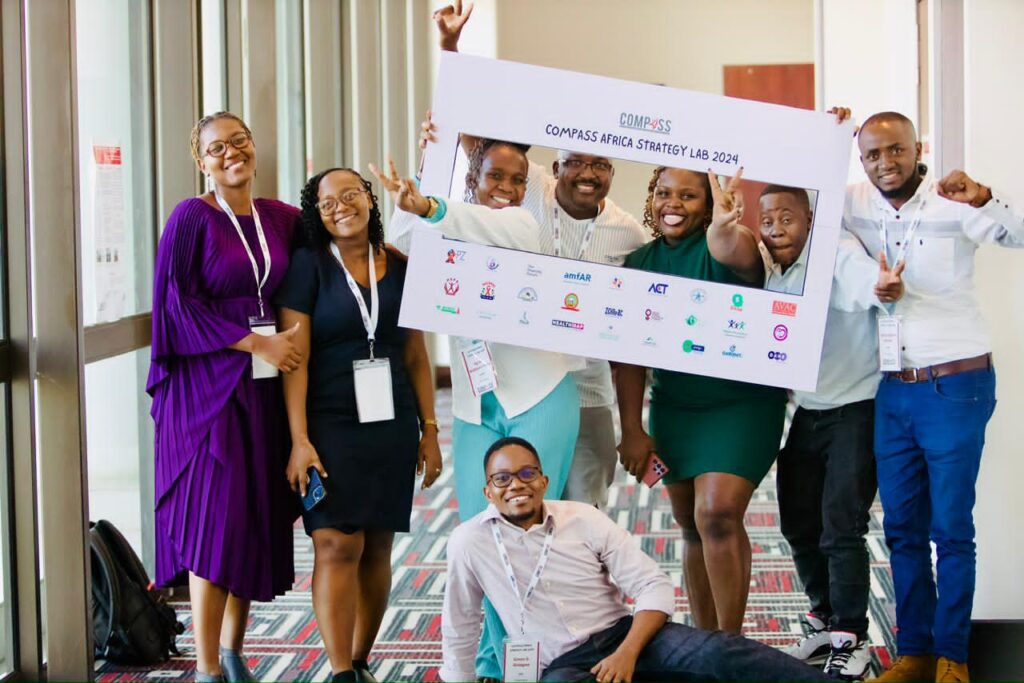 IMG 20240405 WA0305 (1)