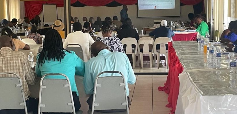 WhatsApp Image 2025 03 13 at 09.07.17 820x394