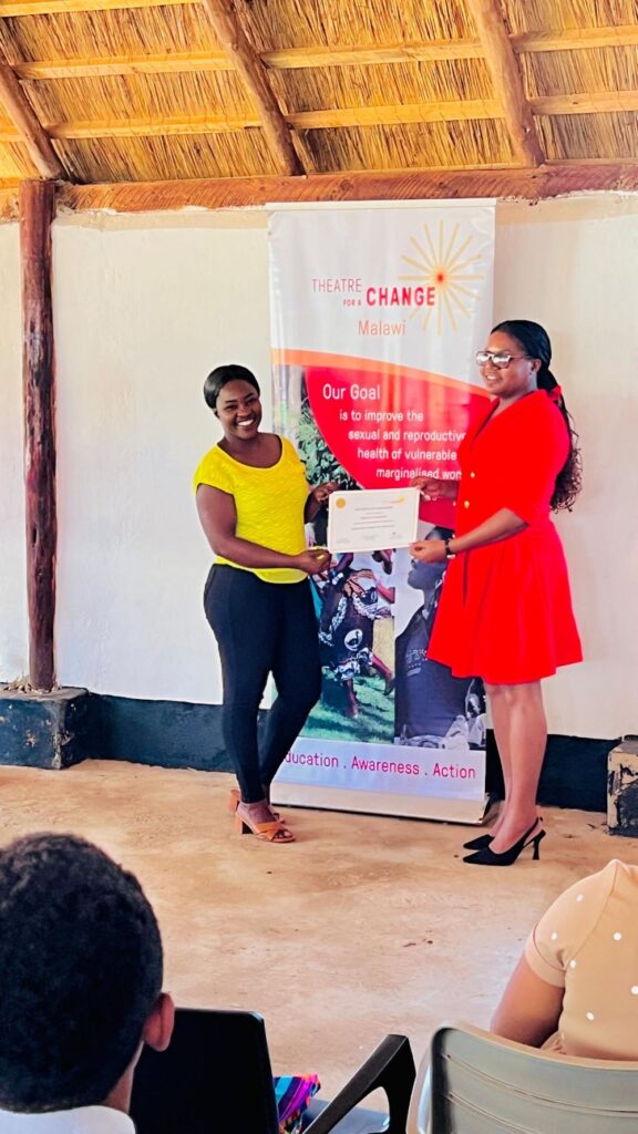 WhatsApp Image 2025 08 28 at 11.53.37