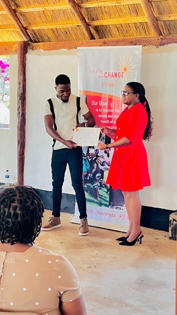 WhatsApp Image 2025 08 28 at 11.54.28