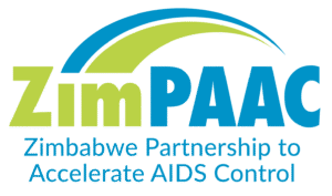 ZIMPAAC logo