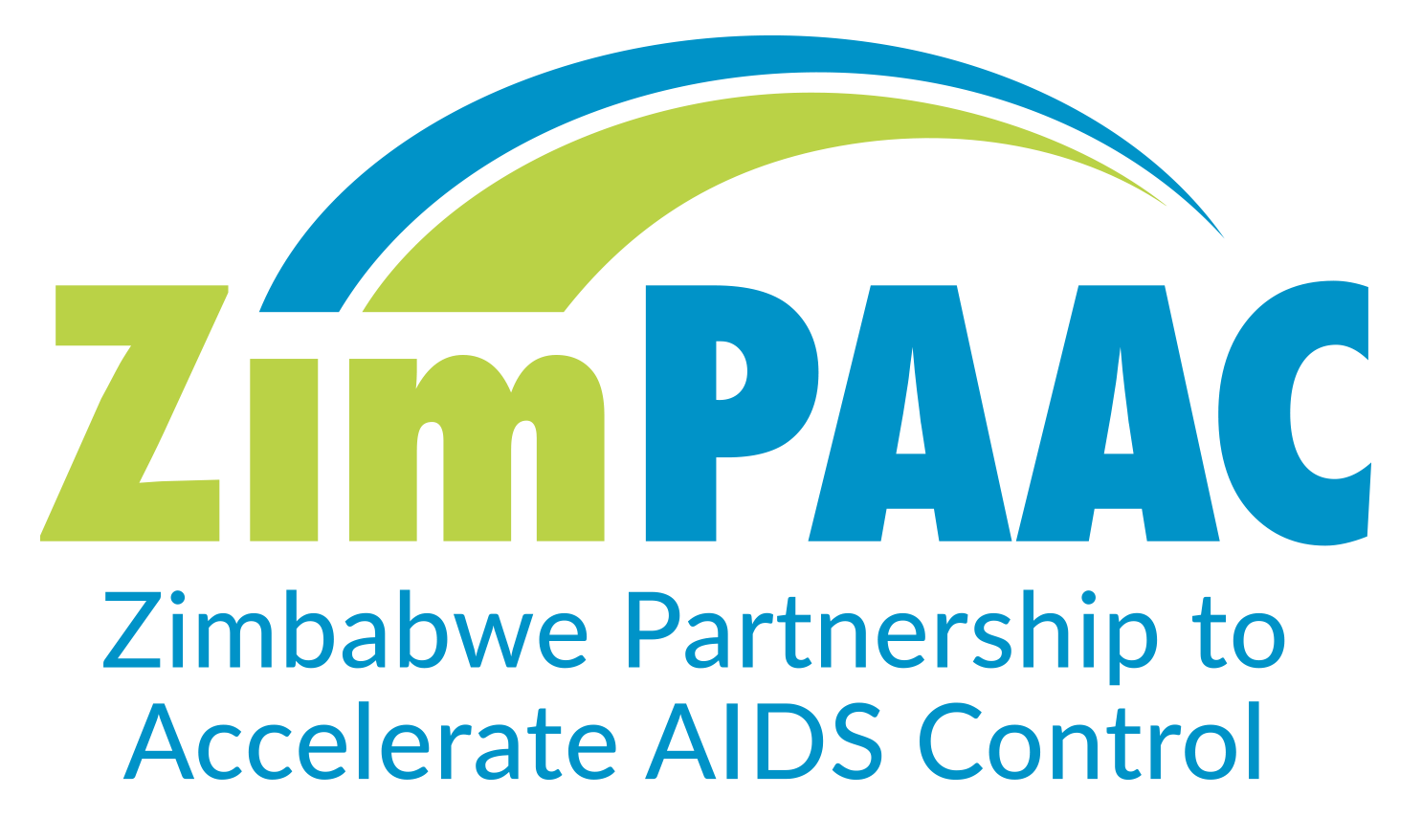 ZIMPAAC logo
