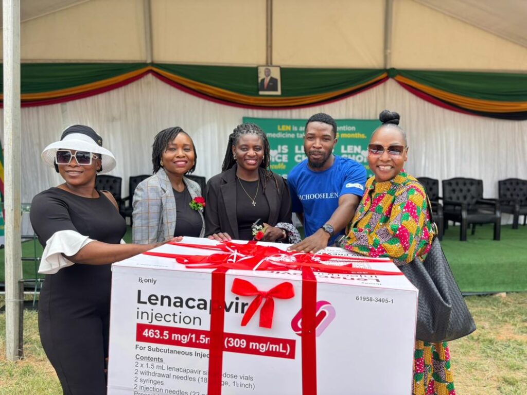 WhatsApp Image 2026 02 19 at 14.12.52 1